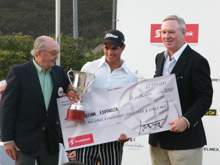 christian-espinoza