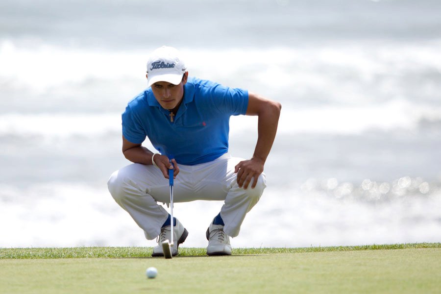 christian-espinoza