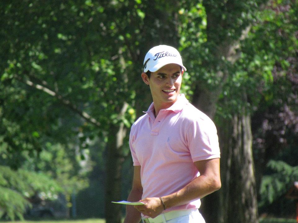 christian-espinoza
