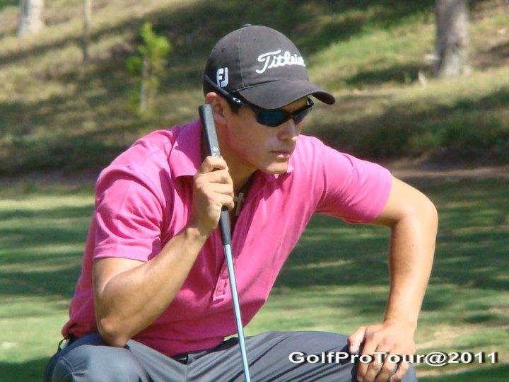 christian-espinoza