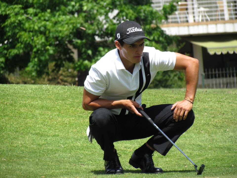 christian-espinoza