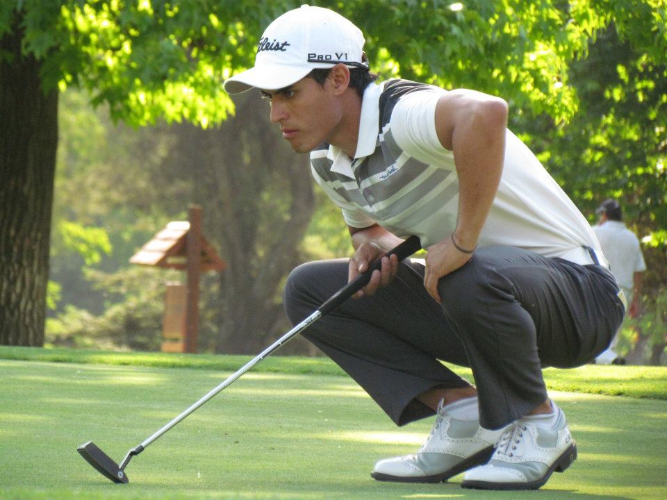 christian-espinoza