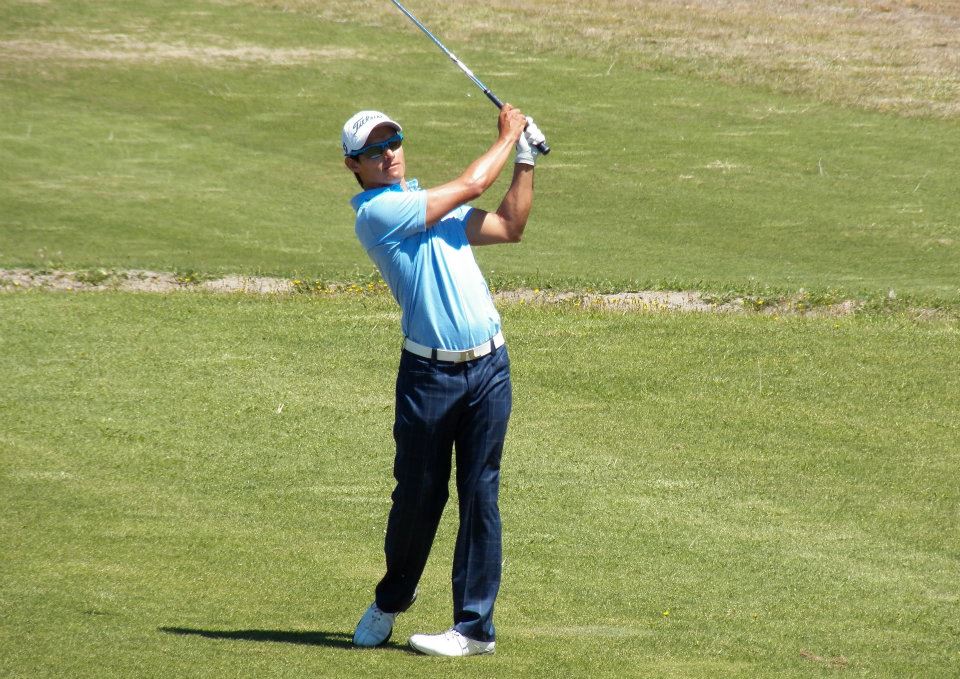 christian-espinoza