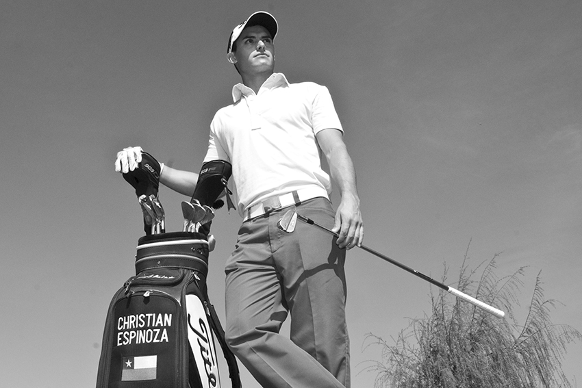 christian-espinoza
