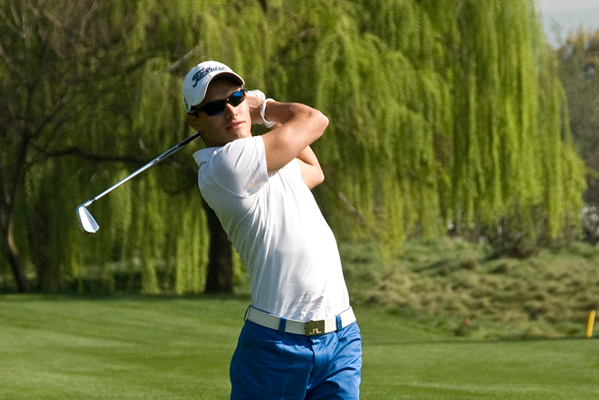 christian-espinoza